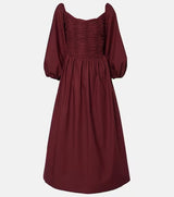 Faithfull dress UK 8 - 10