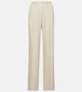 NEW Theory trousers size 38 UK 10 RRP £345