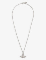 Vivienne Westwood necklace RRP £105