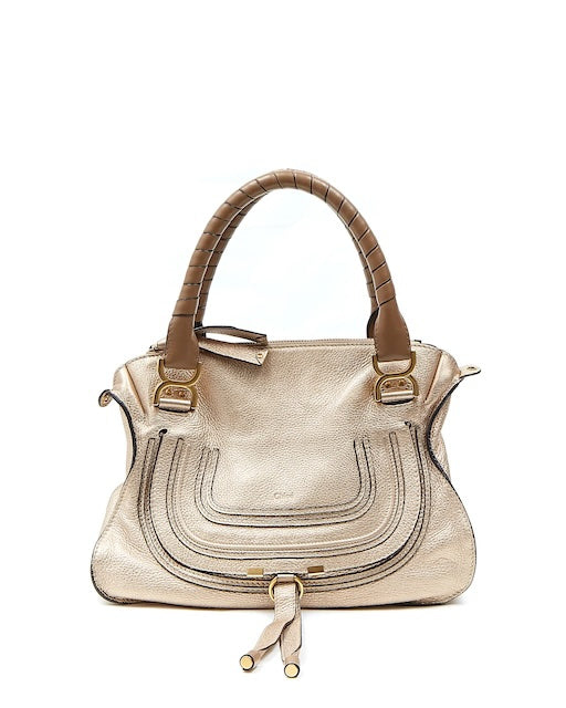 Chloe bag