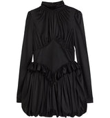 NEW Paco Rabanne X H&M dress size S