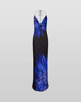 NEW Rat & Boa dress size S