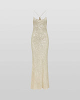 NEW Rat & Boa dress size XS