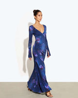 Rat & Boa dress size S RRP £275