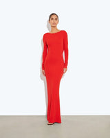 Rat & Boa dress size S RRP £295
