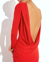 Rat & Boa dress size S RRP £295