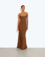 NEW Rat & Boa dress size XS RRP £185