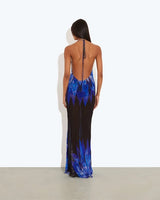 NEW Rat & Boa dress size S