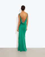 NEW Rat & Boa dress size XS RRP £225