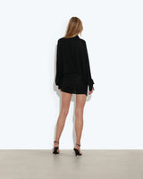 NEW Rat & Boa dress size S RRP £225