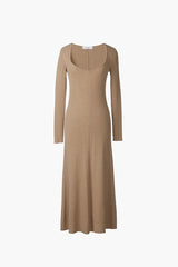 NEW Stylein dress size XS -S