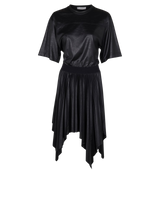 Givenchy dress size 34