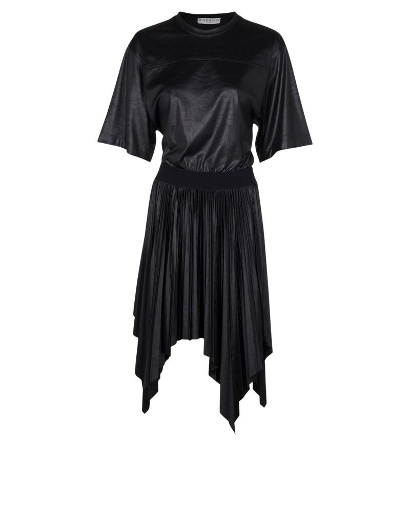 Givenchy dress size 34