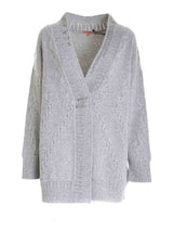 Ermanno Scervino cardigan size 40