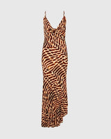 Rat & Boa dress size S