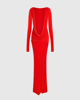 Rat & Boa dress size S RRP £295