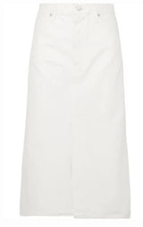 Goldsign skirt UK 8