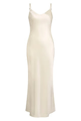 NEW Frame dress size S