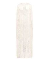 Rat & Boa cape size S RRP £695