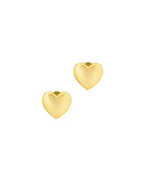 Celeste Starre earrings