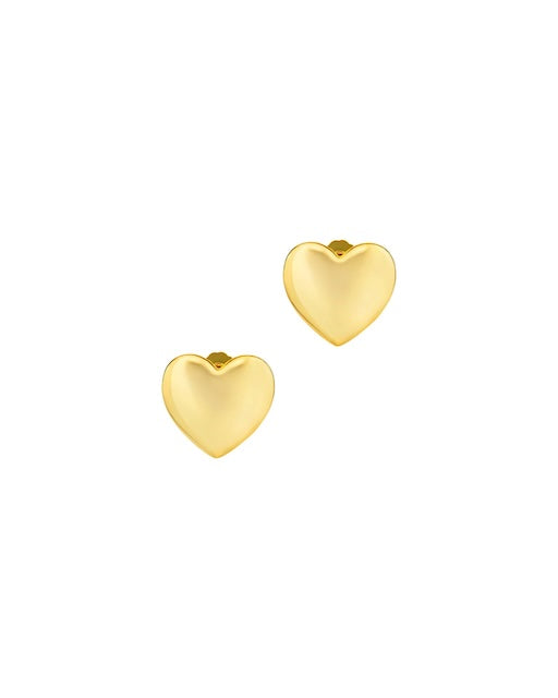 Celeste Starre earrings
