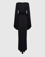 Rat & Boa dress size S RRP £450