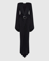 Rat & Boa dress size S RRP £450