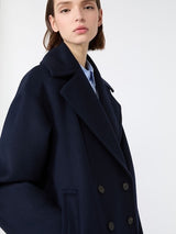 Weekend Max Mara jacket size 38