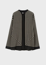 Toteme blouse size 32 very oversized