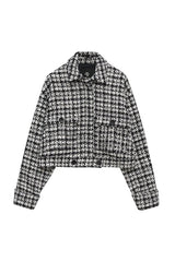 Anine Bing jacket size S