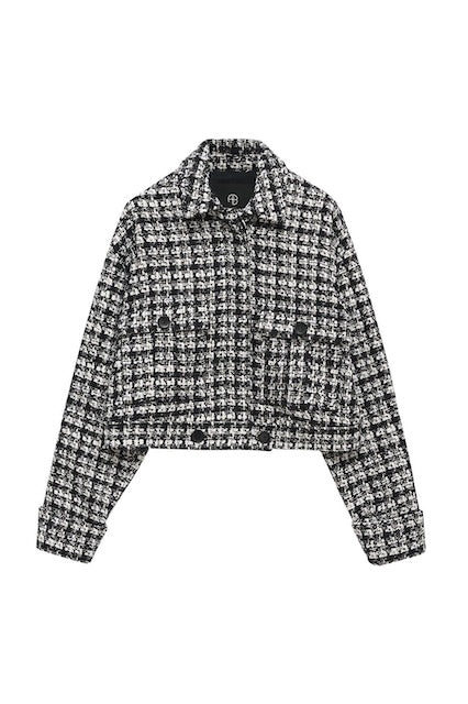 Anine Bing jacket size S