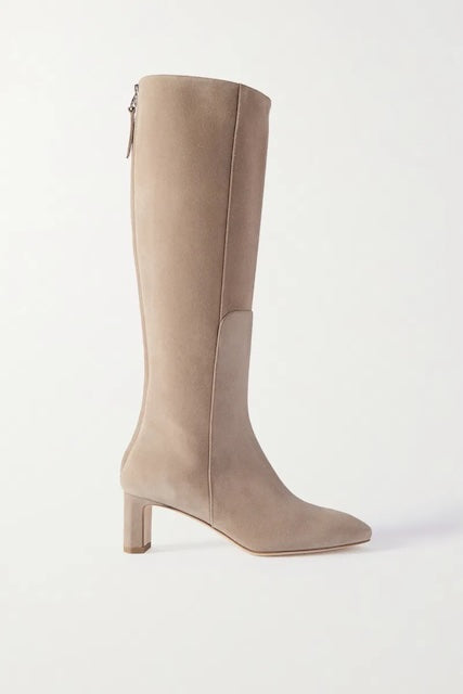 NEW Aeyde boots size 42 UK 8.5 - 9