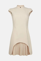 NEW Karen Millen dress size 8 RRP £179