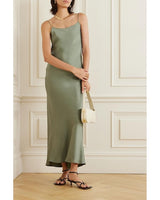 NEW Anine Bing dress size XS RRP £399