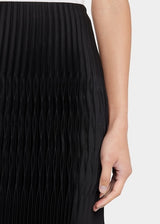 NEW Theory skirt size 2 UK 8 - 10