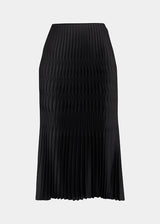 NEW Theory skirt size 2 UK 8 - 10
