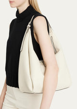 NEW Toteme bag