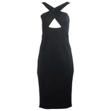 Cushnie et Ochs dress US 6 UK 10