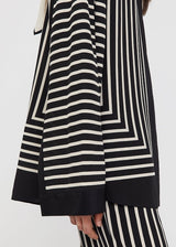 Toteme blouse size 32 very oversized