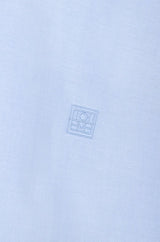 Toteme shirt size 34 UK 8