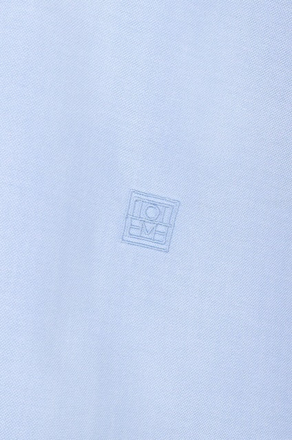 Toteme shirt size 34 UK 8