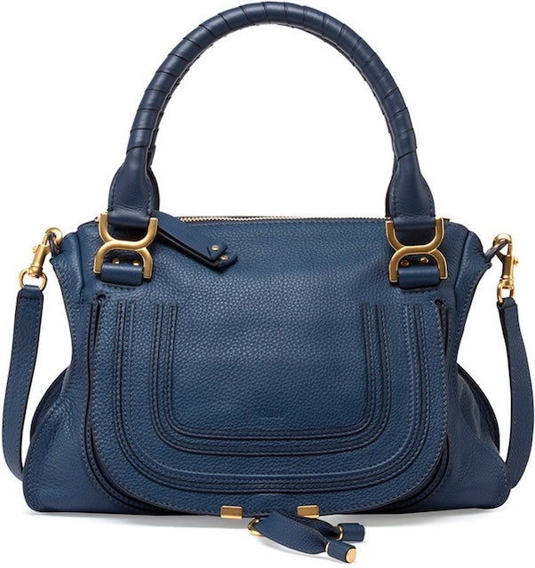 Chloe bag