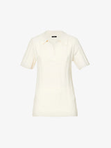 NEW Joseph knit size S