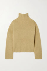 Toteme jumper size XS RRP £530