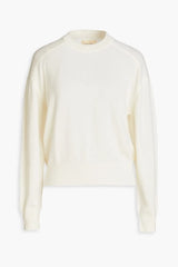 Lou Lou Studio jumper size S RRP £295