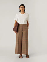 Joseph trousers size 36