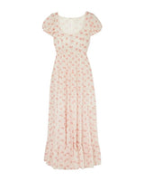 Doen dress size M