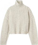Toteme jumper size XS oversized
