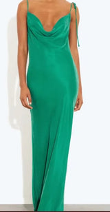 NEW Rat & Boa dress size XS RRP £225