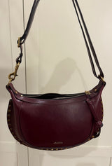 Isabel Marant bag